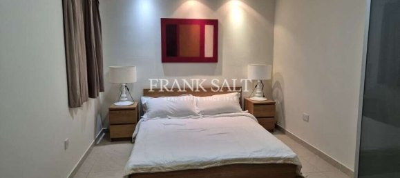 2 bedrooms Apartment in Saint Julian's, Malta No. 3688 10