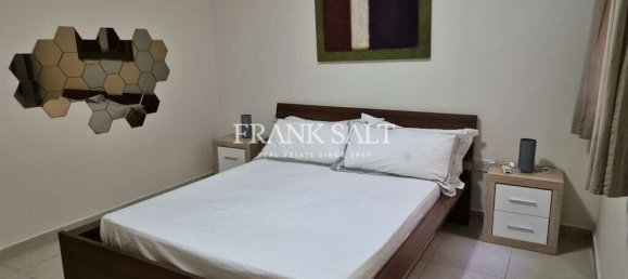 2 bedrooms Apartment in Saint Julian's, Malta No. 3688 9