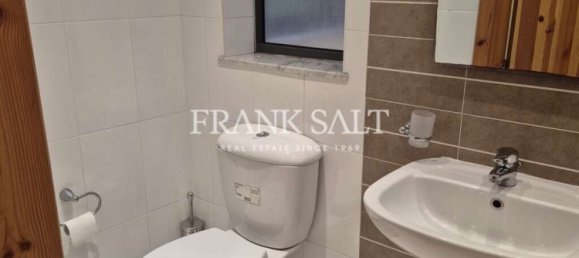 2 bedrooms Apartment in Saint Julian's, Malta No. 3688 6