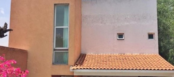 Casa de 3 dormitorios en Mexicali, Mexico No. 174793 2