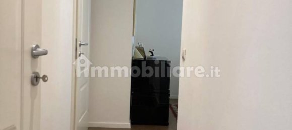 3 Schlafzimmer Wohnung in Trento, Italy, Nr. 275636 18