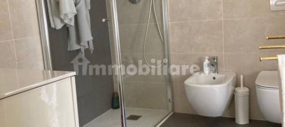 3 Schlafzimmer Wohnung in Trento, Italy, Nr. 275636 21