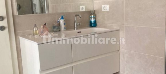3 Schlafzimmer Wohnung in Trento, Italy, Nr. 275636 20