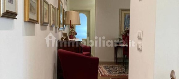 3 Schlafzimmer Wohnung in Trento, Italy, Nr. 275636 8