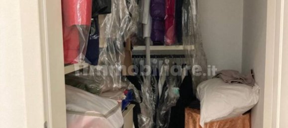 3 Schlafzimmer Wohnung in Trento, Italy, Nr. 275636 13