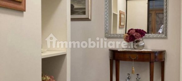 3 Schlafzimmer Wohnung in Trento, Italy, Nr. 275636 5