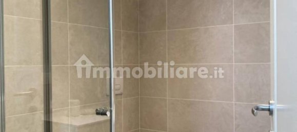 3 Schlafzimmer Wohnung in Trento, Italy, Nr. 275636 23