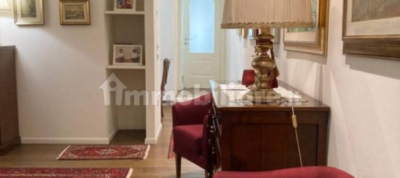 3 Schlafzimmer Wohnung in Trento, Italy, Nr. 275636 4