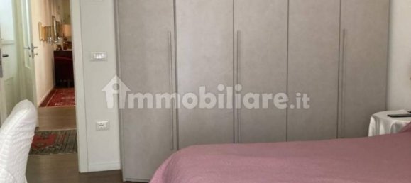 3 Schlafzimmer Wohnung in Trento, Italy, Nr. 275636 15