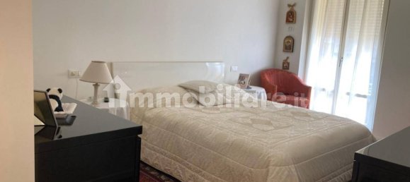 3 Schlafzimmer Wohnung in Trento, Italy, Nr. 275636 9