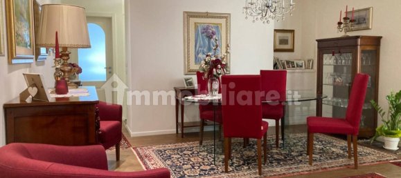 3 Schlafzimmer Wohnung in Trento, Italy, Nr. 275636 2