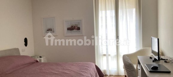3 Schlafzimmer Wohnung in Trento, Italy, Nr. 275636 16