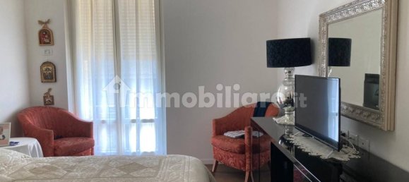 3 Schlafzimmer Wohnung in Trento, Italy, Nr. 275636 12