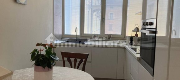 3 Schlafzimmer Wohnung in Trento, Italy, Nr. 275636 7