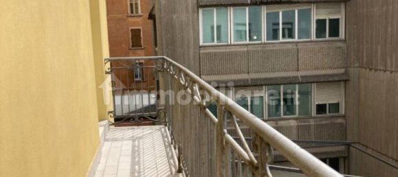 3 Schlafzimmer Wohnung in Trento, Italy, Nr. 275636 25