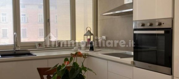 3 Schlafzimmer Wohnung in Trento, Italy, Nr. 275636 6