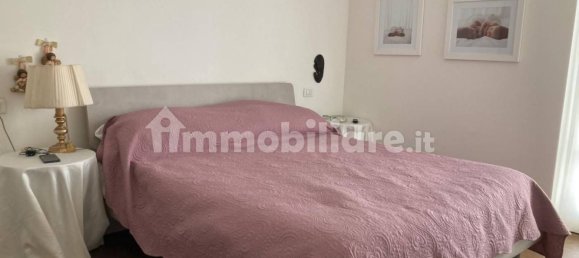 3 Schlafzimmer Wohnung in Trento, Italy, Nr. 275636 17