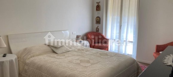 3 Schlafzimmer Wohnung in Trento, Italy, Nr. 275636 10