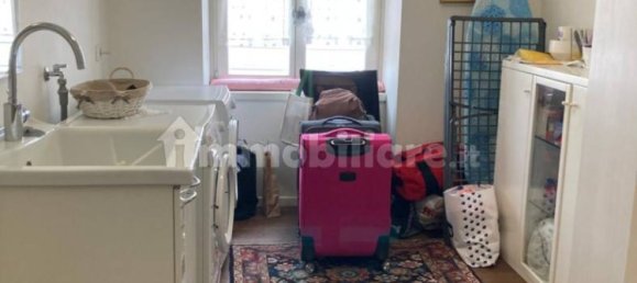 3 Schlafzimmer Wohnung in Trento, Italy, Nr. 275636 22