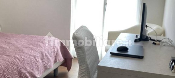 3 Schlafzimmer Wohnung in Trento, Italy, Nr. 275636 14