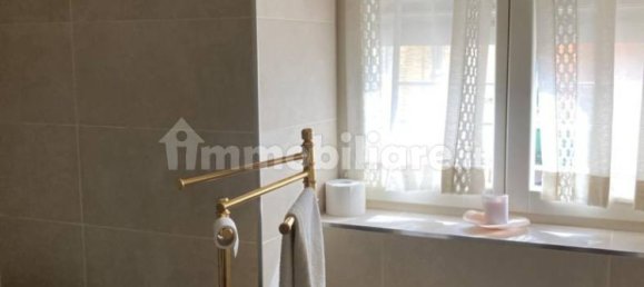 3 Schlafzimmer Wohnung in Trento, Italy, Nr. 275636 19