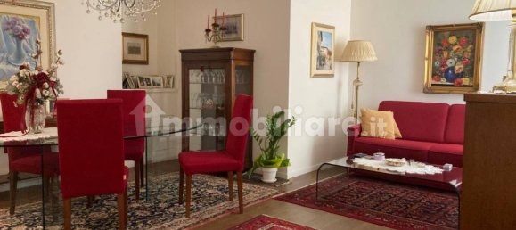 3 Schlafzimmer Wohnung in Trento, Italy, Nr. 275636 3