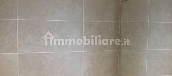 3 Schlafzimmer Wohnung in Trento, Italy, Nr. 275636 24