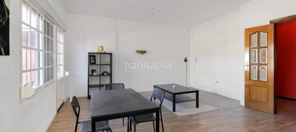 3 Schlafzimmer Gewerbliche Immobilie in Cijuela, Spain, Nr. 101687 20