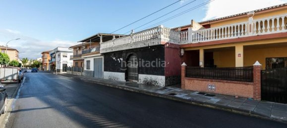 3 Schlafzimmer Gewerbliche Immobilie in Cijuela, Spain, Nr. 101687 28
