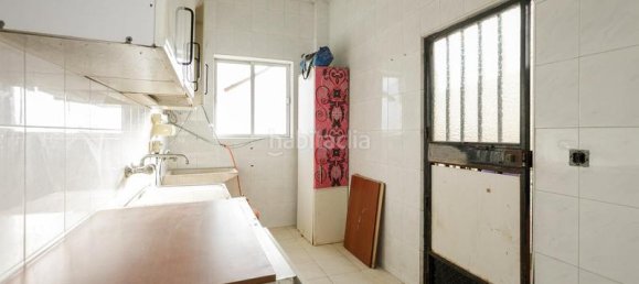 3 Schlafzimmer Gewerbliche Immobilie in Cijuela, Spain, Nr. 101687 14