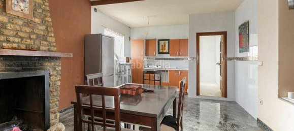 3 Schlafzimmer Gewerbliche Immobilie in Cijuela, Spain, Nr. 101687 23