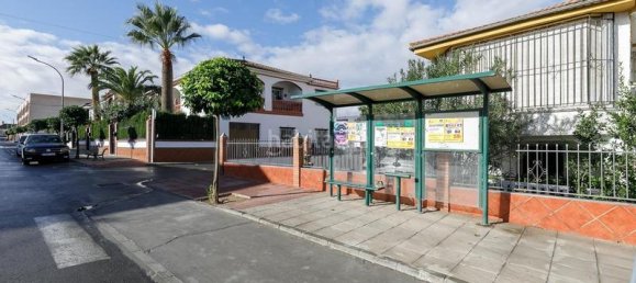 3 Schlafzimmer Gewerbliche Immobilie in Cijuela, Spain, Nr. 101687 27