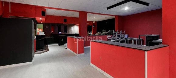 3 Schlafzimmer Gewerbliche Immobilie in Cijuela, Spain, Nr. 101687 10