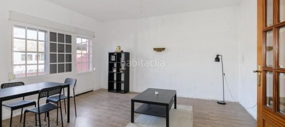 3 Schlafzimmer Gewerbliche Immobilie in Cijuela, Spain, Nr. 101687 19