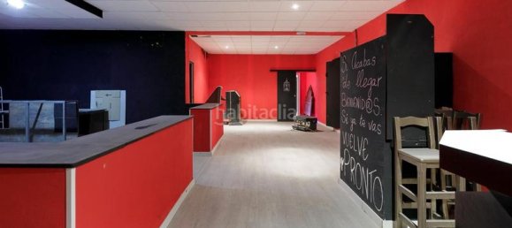 3 Schlafzimmer Gewerbliche Immobilie in Cijuela, Spain, Nr. 101687 9