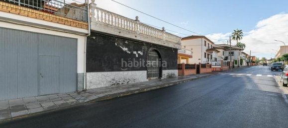 3 Schlafzimmer Gewerbliche Immobilie in Cijuela, Spain, Nr. 101687 2