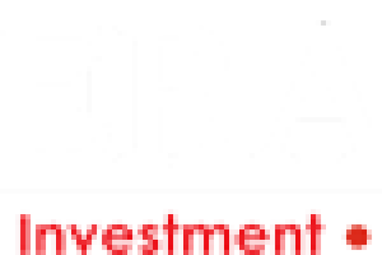 Esmeralda real estate Co Риелторская компания  Эсмеральда