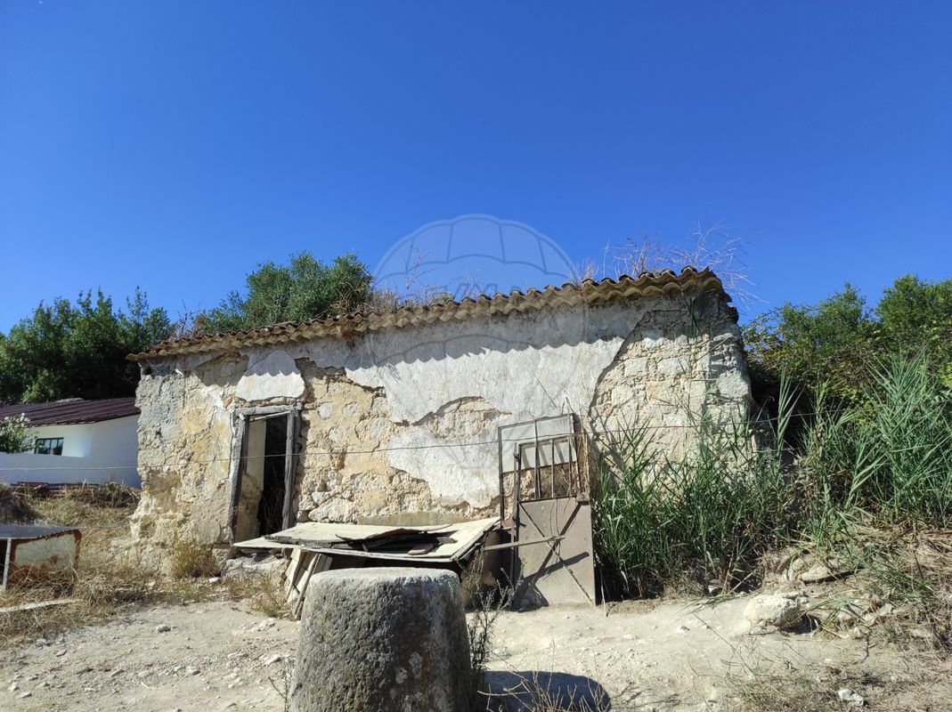 1 غرف نوم منزل في Santarem, Portugal رقم 30212