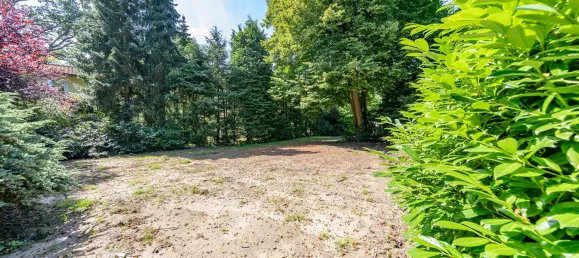  Land in Wandsbek, Germany No. 315835 3