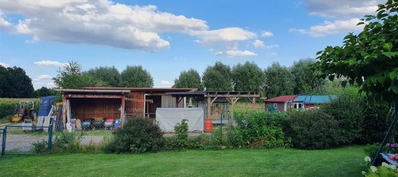 3غرفة بنغالو في Passau, Germany رقم 268279 6