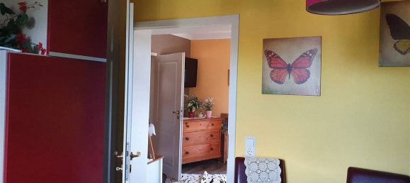 3غرفة بنغالو في Passau, Germany رقم 268279 8