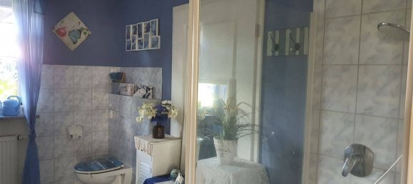 3غرفة بنغالو في Passau, Germany رقم 268279 9