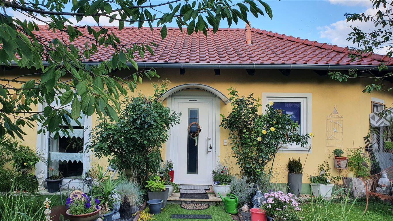 3غرفة بنغالو في Passau, Germany رقم 268279