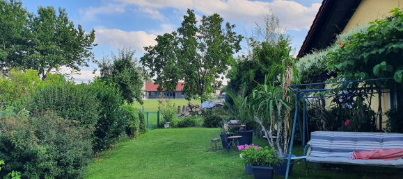 3غرفة بنغالو في Passau, Germany رقم 268279 5