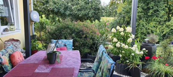 3غرفة بنغالو في Passau, Germany رقم 268279 4