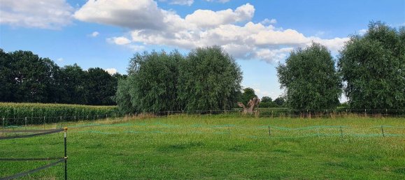 3غرفة بنغالو في Passau, Germany رقم 268279 2