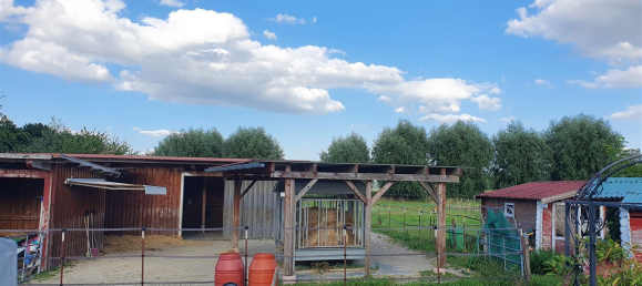 3غرفة بنغالو في Passau, Germany رقم 268279 12