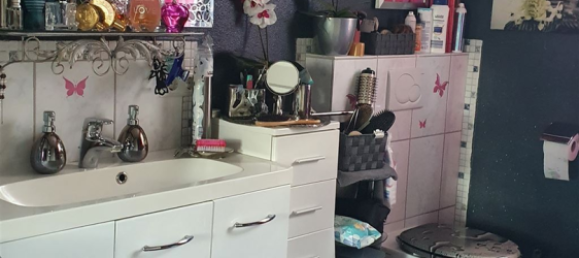 3غرفة بنغالو في Passau, Germany رقم 268279 10