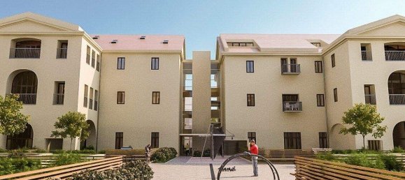 3-salle Appartement à Bruck an der Leitha, Austria No. 87814 6