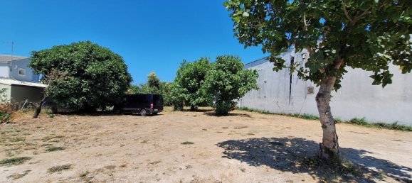 4600m² Hotel in Corfu, Greece No. 1871 2